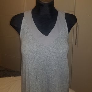 Harve Bernard Tank top